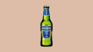 Bavaria 0.25l