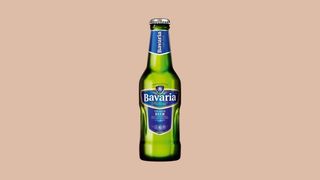 Bavaria 0.25l