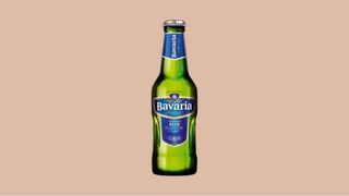 Bavaria 0.25l