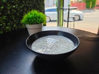 Baza Chia puding 100g