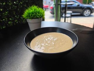 Baza Zdravko 100g