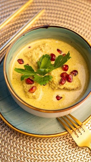 Баже из рыбы (250г)