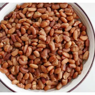 Beans