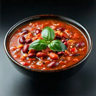 Beans