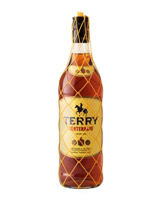 Beb.esp.centenario Terry 1 L. 30º