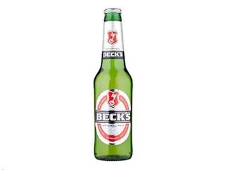 Beck’S