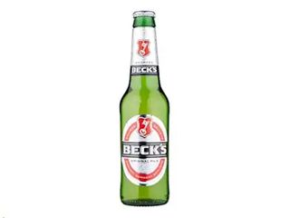 Beck’S