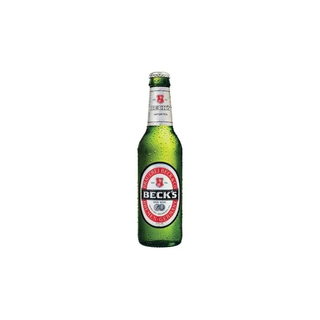 Beck's 33 cl