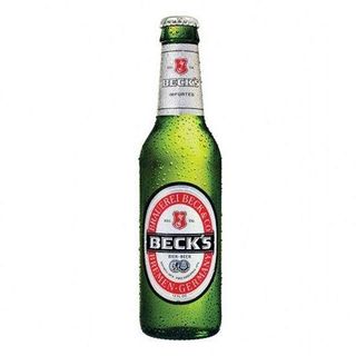 Beck's