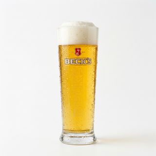 Beck's 33 cl