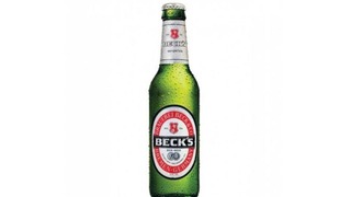 Beck's 33cl