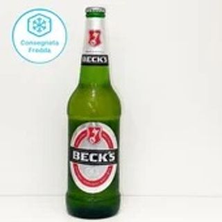 Heineken originale 66 cl