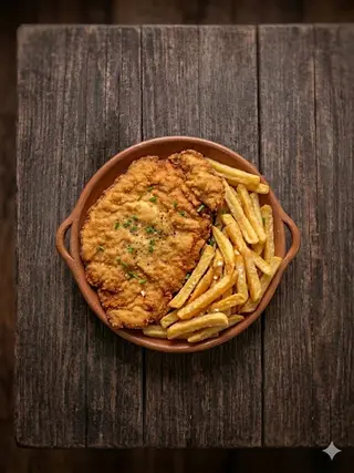 Bečka dama
