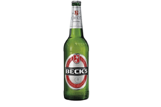 Beck's
