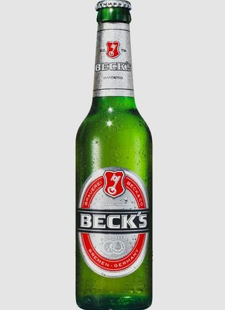 Beck's