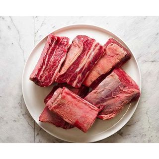 Beef ribs /Short Ribs