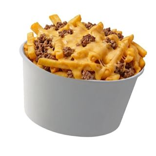 Beef Bowl