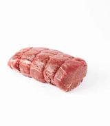 Beef Fillet 1Kg