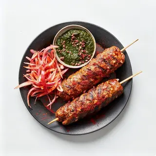 Kebab