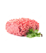 Beef Mince 1Kg