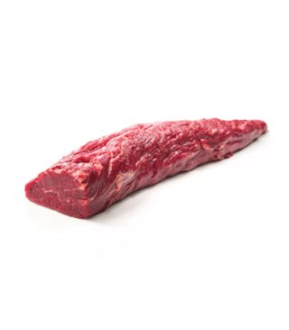 Beef Tenderloin 1Kg