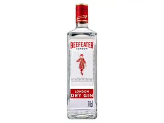 Beefeater