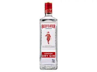 Beefeater
