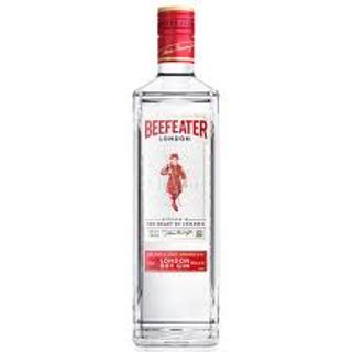 Beefeater 70 cl