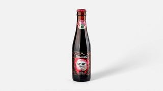 Beer Lindemans Tarot Noir 250 ml