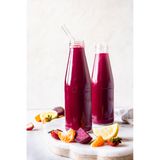 Beetroot juice 1 ltr