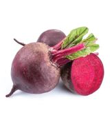 Beetroot 1Kg