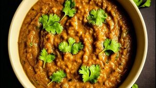 Beguner bharta