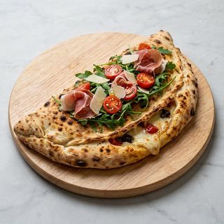 Napoli