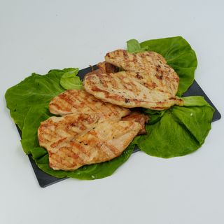 Pileće belo 1kg