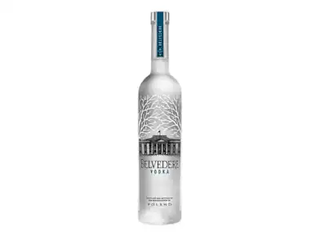 Belvedere