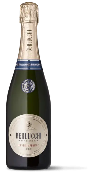 Berlucchi Franciacorta