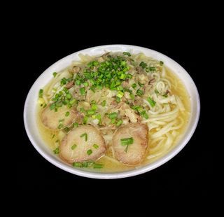 Беш бармак (300г)