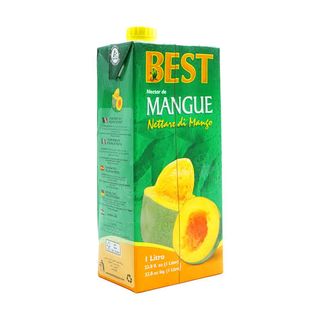 Best mango 1 L