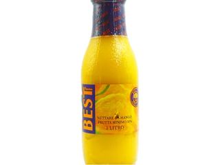 Best mango in vetro piccolo