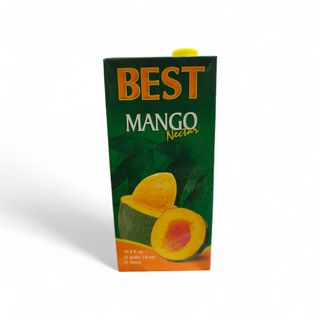 Best mango juce succo di frutta 1 l