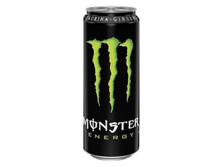 Monster energy drink 50 cl