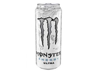 Monster zero zuccheri 50 cl