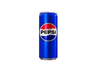 Pepsi 33 cl