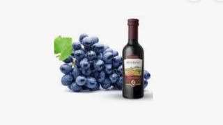 Beverino rosso
