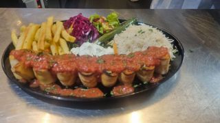 Beyti