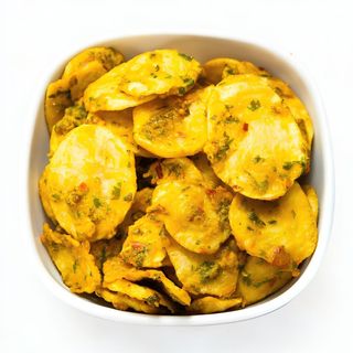 Bhajia