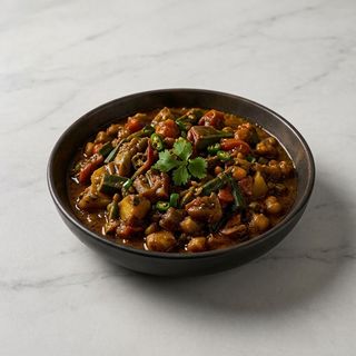 Bhindi