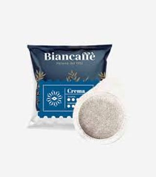 Biancaffè Crema 150 pezzi