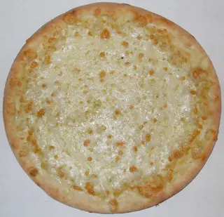 35 Biancaneve normale