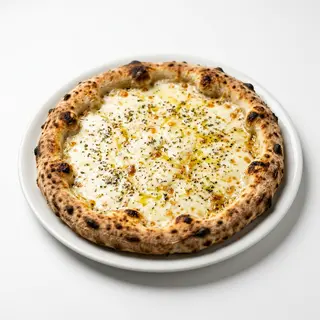 Biancaneve